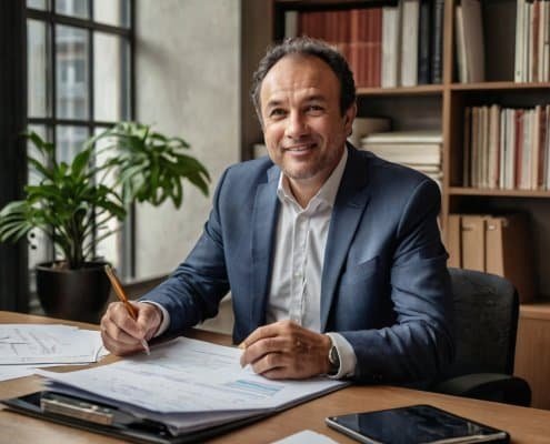 Évaluation de l'entreprise : Comment évaluer efficacement ?