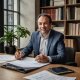 Évaluation de l'entreprise : Comment évaluer efficacement ?