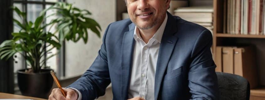 Évaluation de l'entreprise : Comment évaluer efficacement ?