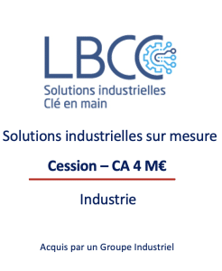 Capture d’écran 2024-11-25 à 17.25.01 3 Capture decran 2024 11 25 a 17.25.01