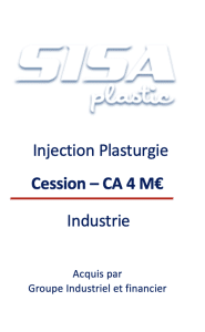 Capture decran 2024 11 25 a 17.26.01