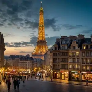 Transactions transfrontalières France-Belgique : Défis, spécificités et clés de réussite