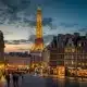Transactions transfrontalières France-Belgique : Défis, spécificités et clés de réussite