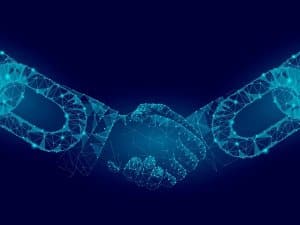 Le rôle de la technologie Blockchain dans les fusions et acquisitions : un levier stratégique en évolution