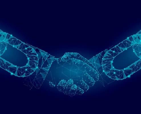 Le rôle de la technologie Blockchain dans les fusions et acquisitions : un levier stratégique en évolution