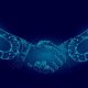 Le rôle de la technologie Blockchain dans les fusions et acquisitions : un levier stratégique en évolution