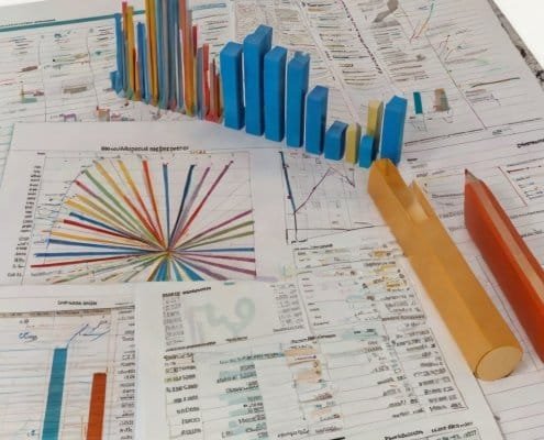 Les meilleures techniques pour valoriser une PME en 2025