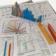 Les meilleures techniques pour valoriser une PME en 2025