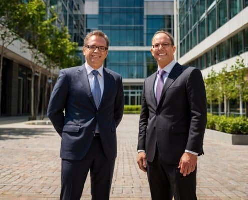 Les dix conseils des experts pour dénicher de bons acquéreurs d’entreprise