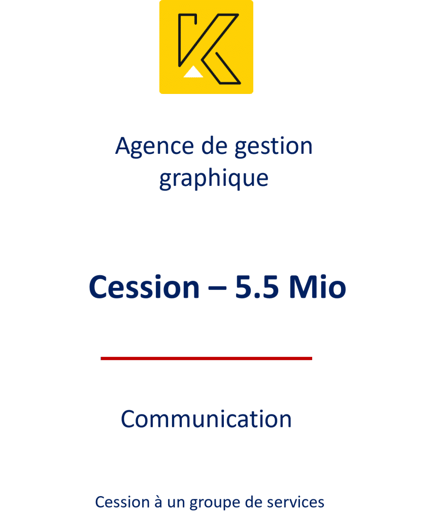 Panel de Références, transmission d'entreprise Belgique