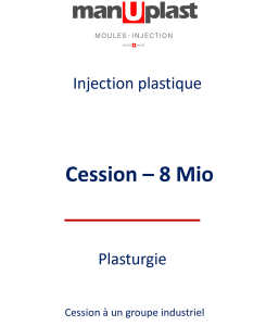 Panel de Références, transmission d'entreprise Belgique