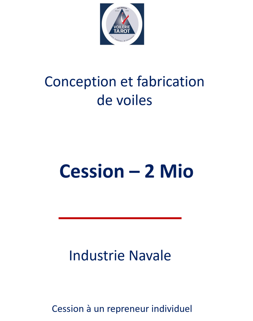 Panel de Références, transmission d'entreprise Belgique