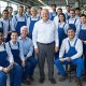 Motivation des employés lors de la vente d’une PME en Belgique, transmission d'entreprise Belgique