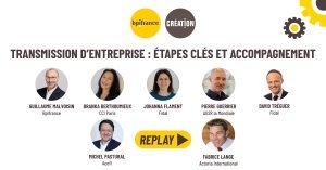 Transmettre son entreprise : les étapes clés pour réussir cette transition stratégique, transmission d'entreprise Belgique Transmettre son entreprise : les étapes clés pour réussir cette transition stratégique, transmission d'entreprise Belgique