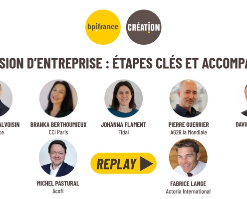 Transmettre son entreprise : les étapes clés pour réussir cette transition stratégique, transmission d'entreprise Belgique