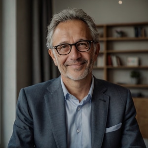 Comment choisir le bon cabinet de conseil en fusions acquisitions ?, transmission d'entreprise Belgique