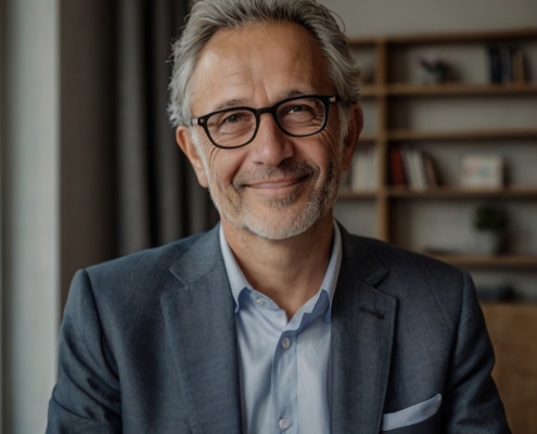 Comment choisir le bon cabinet de conseil en fusions acquisitions ?, transmission d'entreprise Belgique