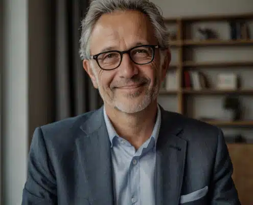 Comment choisir le bon cabinet de conseil en fusions acquisitions ?, transmission d'entreprise Belgique