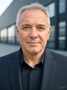 À qui peut-on vendre son entreprise ? Identifier des acheteurs sérieux, transmission d'entreprise Belgique À qui peut-on vendre son entreprise ? Identifier des acheteurs sérieux, transmission d'entreprise Belgique