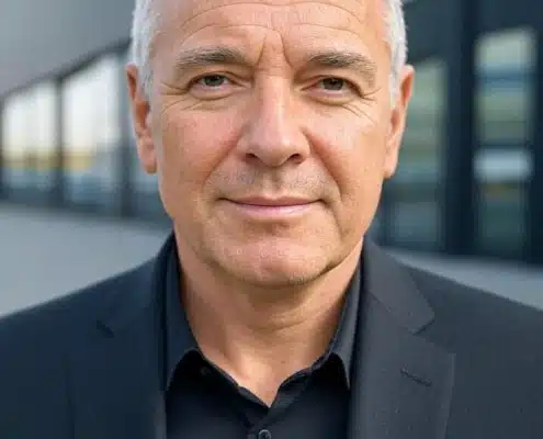 À qui peut-on vendre son entreprise ? Identifier des acheteurs sérieux, transmission d'entreprise Belgique