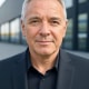 À qui peut-on vendre son entreprise ? Identifier des acheteurs sérieux, transmission d'entreprise Belgique