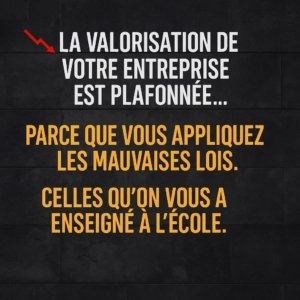 Arrêtons de croire que les milliards du M&A ne concernent que Wall Street., transmission d'entreprise Belgique