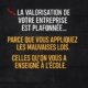 Arrêtons de croire que les milliards du M&A ne concernent que Wall Street., transmission d'entreprise Belgique