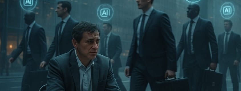 Pourquoi 99 % des gens restent pauvres ?, transmission d'entreprise Belgique