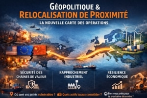 La valorisation de votre entreprise est plafonnée…Parce que vous appliquez les mauvaises lois., transmission d'entreprise Belgique