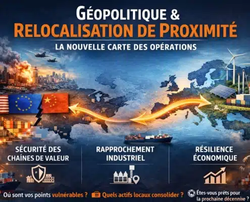 La valorisation de votre entreprise est plafonnée…Parce que vous appliquez les mauvaises lois., transmission d'entreprise Belgique