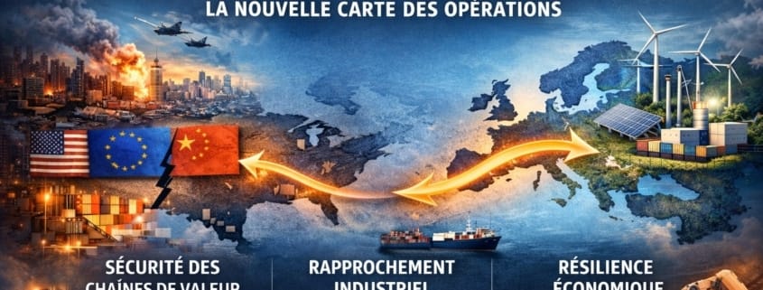 La valorisation de votre entreprise est plafonnée…Parce que vous appliquez les mauvaises lois., transmission d'entreprise Belgique