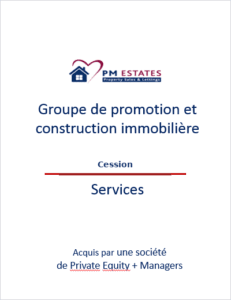 Panel de Références, transmission d'entreprise Belgique