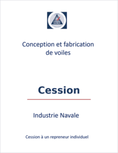 Panel de Références, transmission d'entreprise Belgique