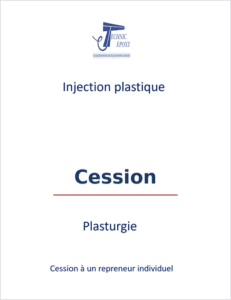 Panel de Références, transmission d'entreprise Belgique
