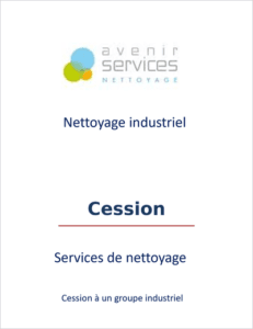 Panel de Références, transmission d'entreprise Belgique