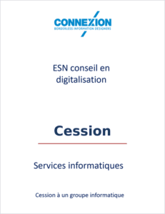 Panel de Références, transmission d'entreprise Belgique