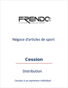Panel de Références, transmission d'entreprise Belgique