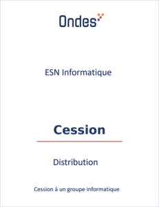 Panel de Références, transmission d'entreprise Belgique