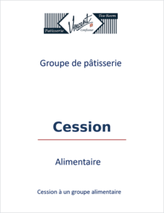 Panel de Références, transmission d'entreprise Belgique