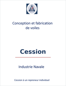 Panel de Références, transmission d'entreprise Belgique