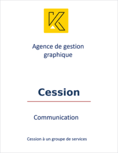 Panel de Références, transmission d'entreprise Belgique