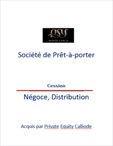 Panel de Références, transmission d'entreprise Belgique