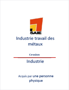 Panel de Références, transmission d'entreprise Belgique