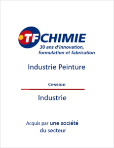 Panel de Références, transmission d'entreprise Belgique