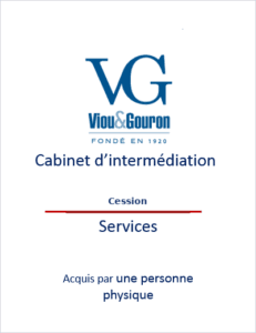 Panel de Références, transmission d'entreprise Belgique