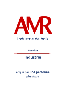 Panel de Références, transmission d'entreprise Belgique