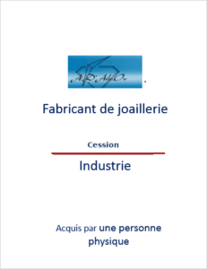 Panel de Références, transmission d'entreprise Belgique