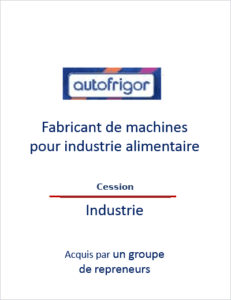 Panel de Références, transmission d'entreprise Belgique