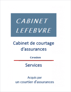 Panel de Références, transmission d'entreprise Belgique