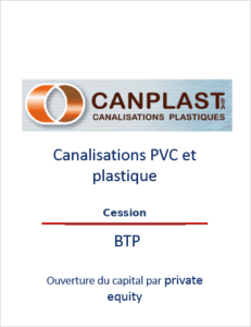 Panel de Références, transmission d'entreprise Belgique